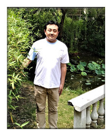 赵国庆_副本.jpg